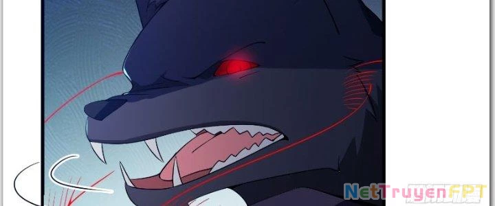 Trên Người Ta Có Một Cái Cây Thần Thoại Chapter 33 - Trang 2