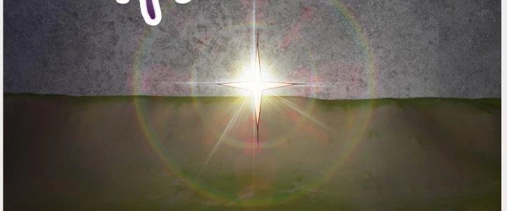 Trên Người Ta Có Một Cái Cây Thần Thoại Chapter 33 - Trang 2