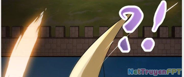 Trên Người Ta Có Một Cái Cây Thần Thoại Chapter 33 - Trang 2