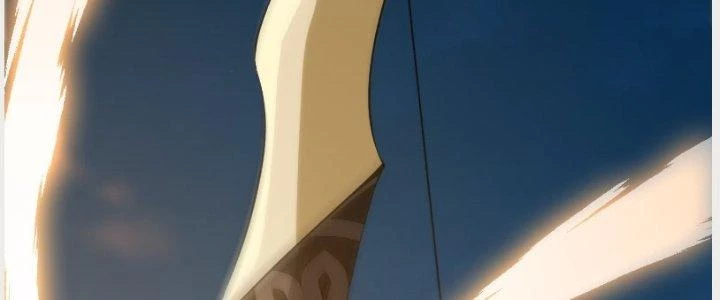 Trên Người Ta Có Một Cái Cây Thần Thoại Chapter 33 - Trang 2