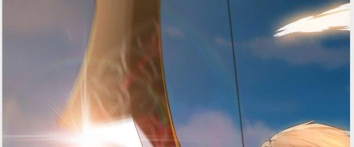 Trên Người Ta Có Một Cái Cây Thần Thoại Chapter 33 - Trang 2