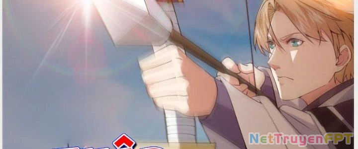 Trên Người Ta Có Một Cái Cây Thần Thoại Chapter 33 - Trang 2