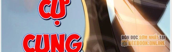 Trên Người Ta Có Một Cái Cây Thần Thoại Chapter 33 - Trang 2