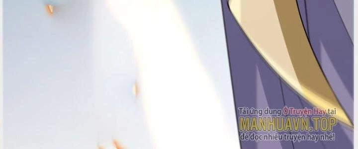 Trên Người Ta Có Một Cái Cây Thần Thoại Chapter 33 - Trang 2