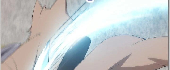 Trên Người Ta Có Một Cái Cây Thần Thoại Chapter 33 - Trang 2