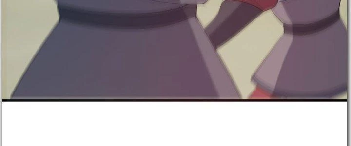 Trên Người Ta Có Một Cái Cây Thần Thoại Chapter 33 - Trang 2