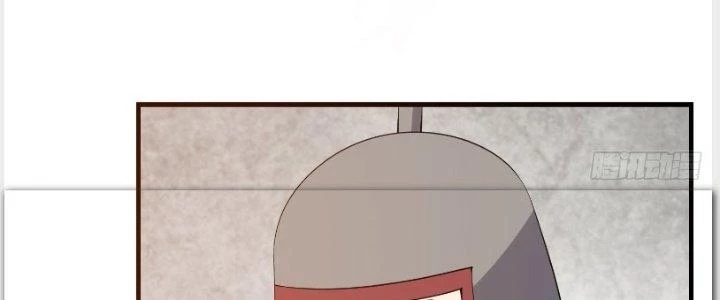 Trên Người Ta Có Một Cái Cây Thần Thoại Chapter 33 - Trang 2