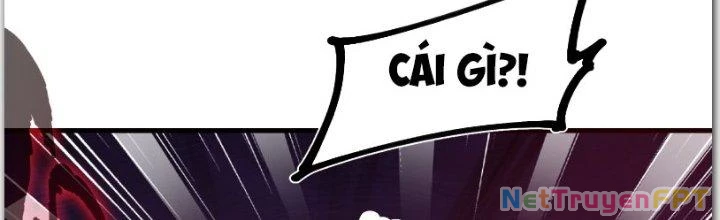 Trên Người Ta Có Một Cái Cây Thần Thoại Chapter 33 - Trang 2