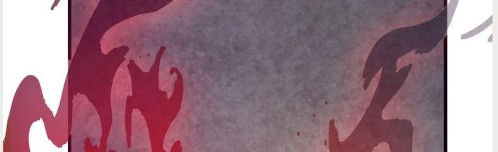 Trên Người Ta Có Một Cái Cây Thần Thoại Chapter 33 - Trang 2