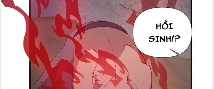 Trên Người Ta Có Một Cái Cây Thần Thoại Chapter 33 - Trang 2