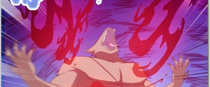 Trên Người Ta Có Một Cái Cây Thần Thoại Chapter 33 - Trang 2