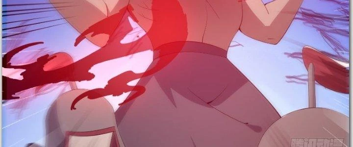 Trên Người Ta Có Một Cái Cây Thần Thoại Chapter 33 - Trang 2