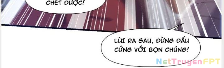 Trên Người Ta Có Một Cái Cây Thần Thoại Chapter 33 - Trang 2