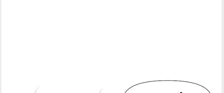 Trên Người Ta Có Một Cái Cây Thần Thoại Chapter 33 - Trang 2