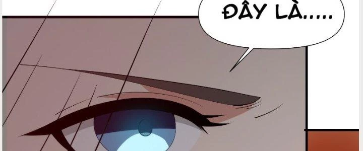 Trên Người Ta Có Một Cái Cây Thần Thoại Chapter 33 - Trang 2