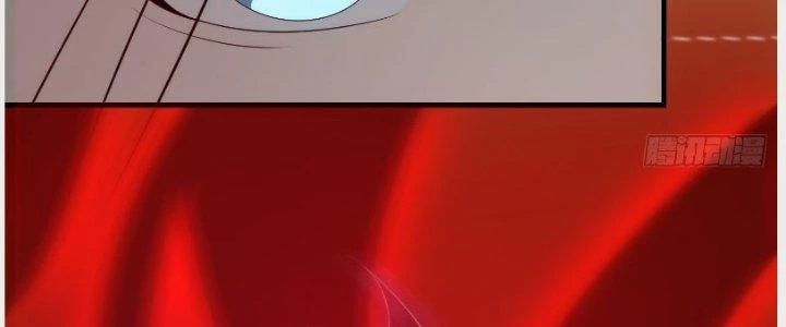 Trên Người Ta Có Một Cái Cây Thần Thoại Chapter 33 - Trang 2