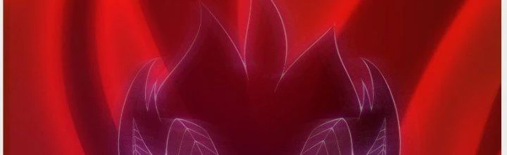 Trên Người Ta Có Một Cái Cây Thần Thoại Chapter 33 - Trang 2