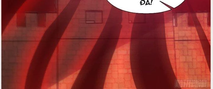 Trên Người Ta Có Một Cái Cây Thần Thoại Chapter 33 - Trang 2