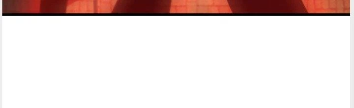 Trên Người Ta Có Một Cái Cây Thần Thoại Chapter 33 - Trang 2