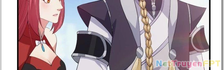 Trên Người Ta Có Một Cái Cây Thần Thoại Chapter 33 - Trang 2