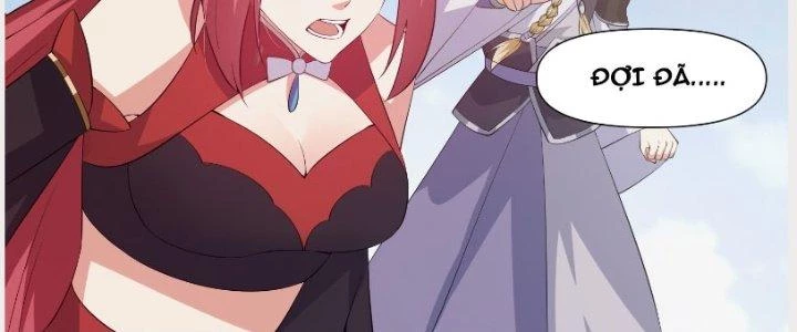 Trên Người Ta Có Một Cái Cây Thần Thoại Chapter 33 - Trang 2