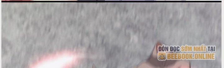 Trên Người Ta Có Một Cái Cây Thần Thoại Chapter 33 - Trang 2