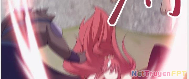 Trên Người Ta Có Một Cái Cây Thần Thoại Chapter 33 - Trang 2