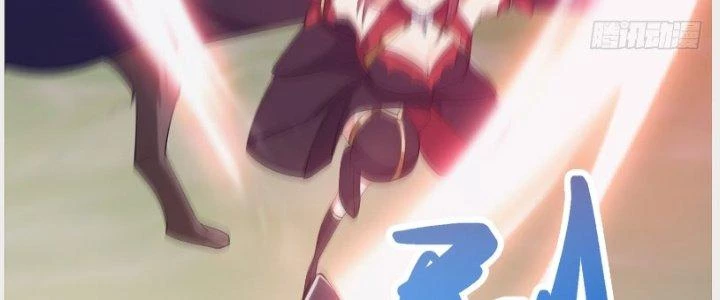 Trên Người Ta Có Một Cái Cây Thần Thoại Chapter 33 - Trang 2