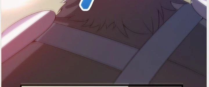 Trên Người Ta Có Một Cái Cây Thần Thoại Chapter 33 - Trang 2