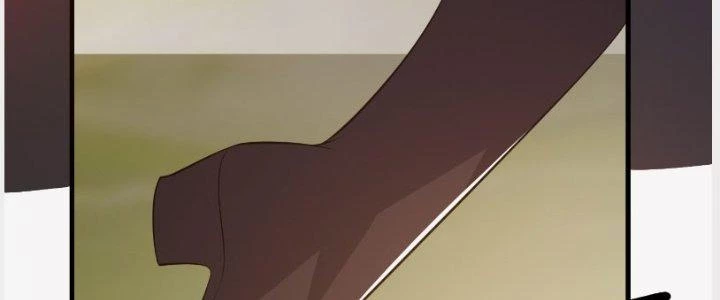 Trên Người Ta Có Một Cái Cây Thần Thoại Chapter 33 - Trang 2