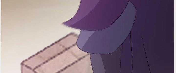 Trên Người Ta Có Một Cái Cây Thần Thoại Chapter 33 - Trang 2