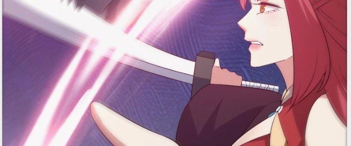 Trên Người Ta Có Một Cái Cây Thần Thoại Chapter 33 - Trang 2