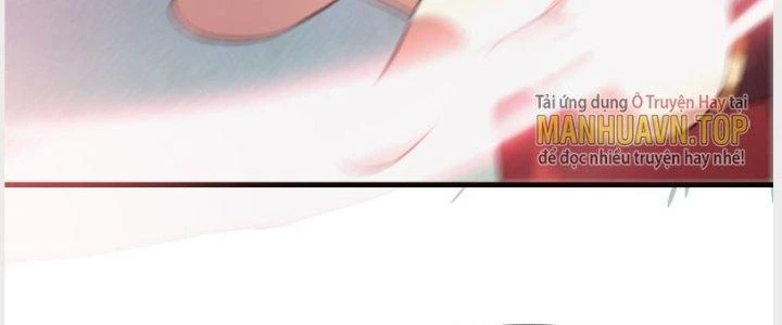 Trên Người Ta Có Một Cái Cây Thần Thoại Chapter 33 - Trang 2