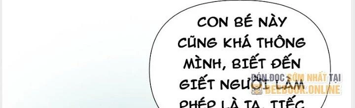 Trên Người Ta Có Một Cái Cây Thần Thoại Chapter 33 - Trang 2