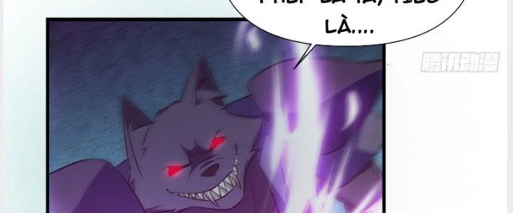 Trên Người Ta Có Một Cái Cây Thần Thoại Chapter 33 - Trang 2