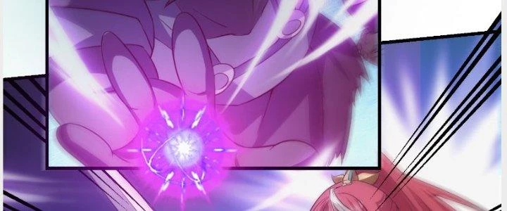 Trên Người Ta Có Một Cái Cây Thần Thoại Chapter 33 - Trang 2