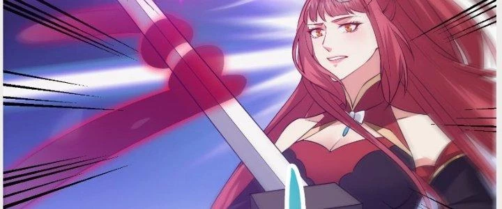 Trên Người Ta Có Một Cái Cây Thần Thoại Chapter 33 - Trang 2