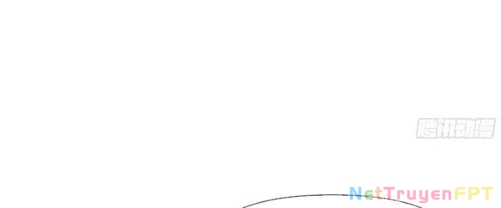 Trên Người Ta Có Một Cái Cây Thần Thoại Chapter 34 - Trang 2