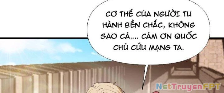 Trên Người Ta Có Một Cái Cây Thần Thoại Chapter 34 - Trang 2