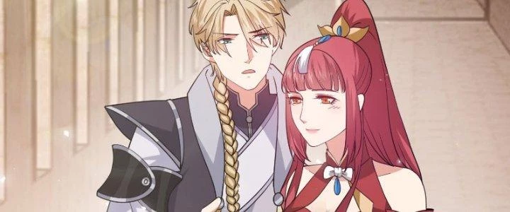 Trên Người Ta Có Một Cái Cây Thần Thoại Chapter 34 - Trang 2