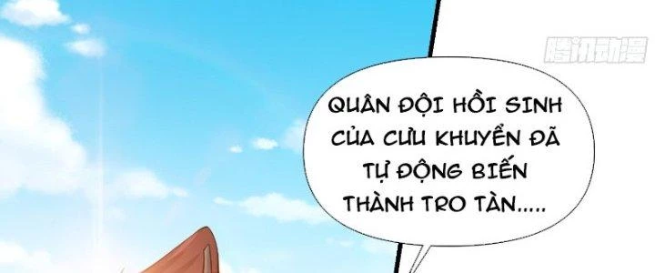Trên Người Ta Có Một Cái Cây Thần Thoại Chapter 34 - Trang 2