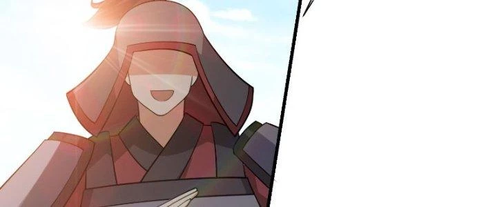 Trên Người Ta Có Một Cái Cây Thần Thoại Chapter 34 - Trang 2