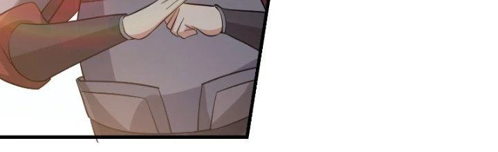 Trên Người Ta Có Một Cái Cây Thần Thoại Chapter 34 - Trang 2