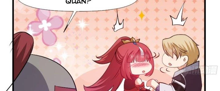 Trên Người Ta Có Một Cái Cây Thần Thoại Chapter 34 - Trang 2