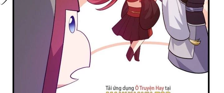 Trên Người Ta Có Một Cái Cây Thần Thoại Chapter 34 - Trang 2