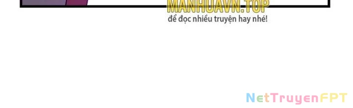 Trên Người Ta Có Một Cái Cây Thần Thoại Chapter 34 - Trang 2