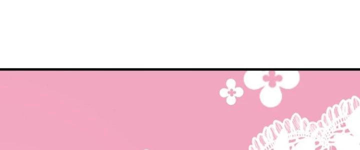 Trên Người Ta Có Một Cái Cây Thần Thoại Chapter 34 - Trang 2