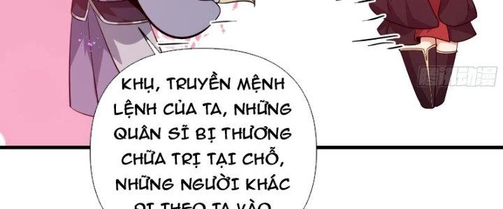Trên Người Ta Có Một Cái Cây Thần Thoại Chapter 34 - Trang 2
