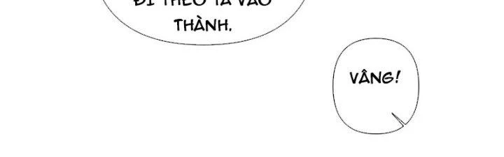 Trên Người Ta Có Một Cái Cây Thần Thoại Chapter 34 - Trang 2