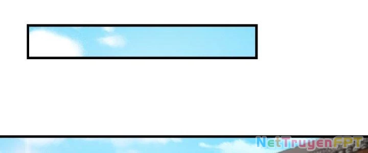 Trên Người Ta Có Một Cái Cây Thần Thoại Chapter 34 - Trang 2